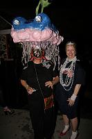 v20070510_ArtCarBall 200